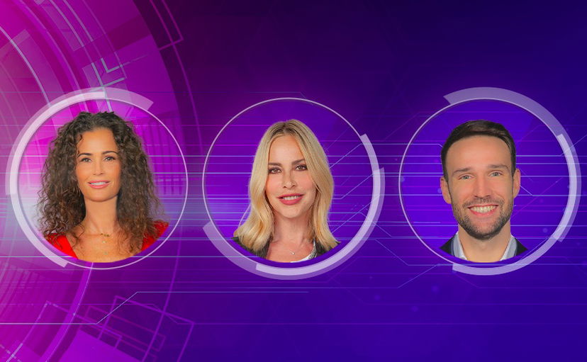 Grande Fratello Vip, chi sarà il nuovo eliminato? Ecco cosa dicono i sondaggi preview