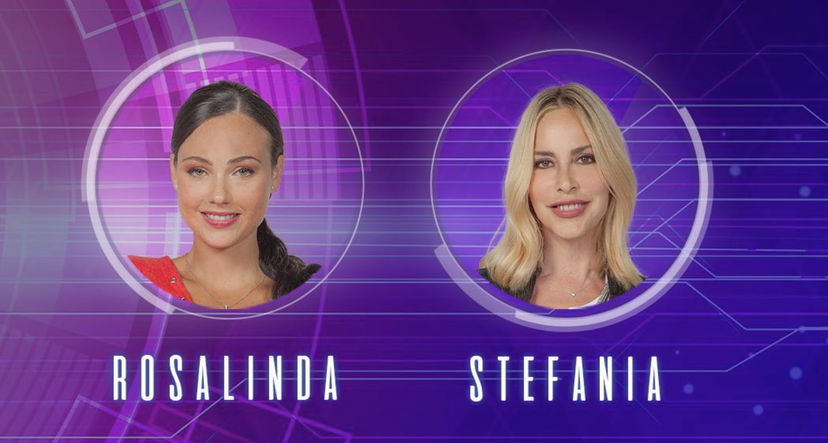 Grande Fratello Vip, chi sarà il nuovo eliminato? Ecco cosa dicono i sondaggi preview