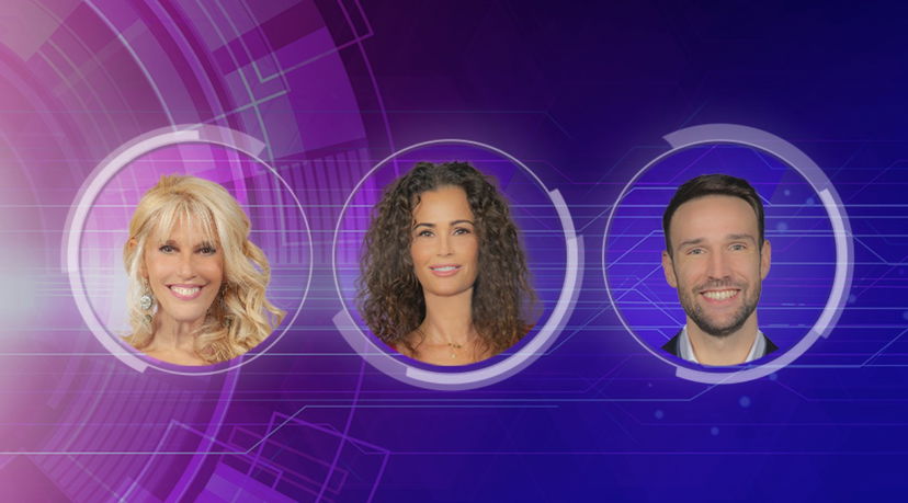 Grande Fratello Vip, chi sarà il nuovo eliminato? Ecco cosa dicono i sondaggi preview