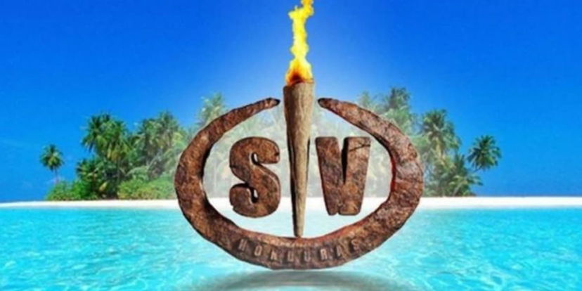 Un’ex gieffina di Signorini pronta a partecipare a Supervivientes in Spagna preview