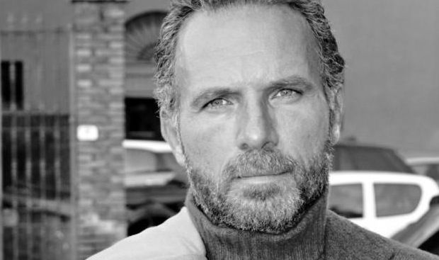 L’Isola dei Famosi: un Visconte nel cast, ecco chi è (e tutti gli altri nobili che hanno partecipato) preview