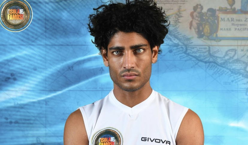 Akash Kumar: ex tronista parla della loro relazione, ma lui frena preview