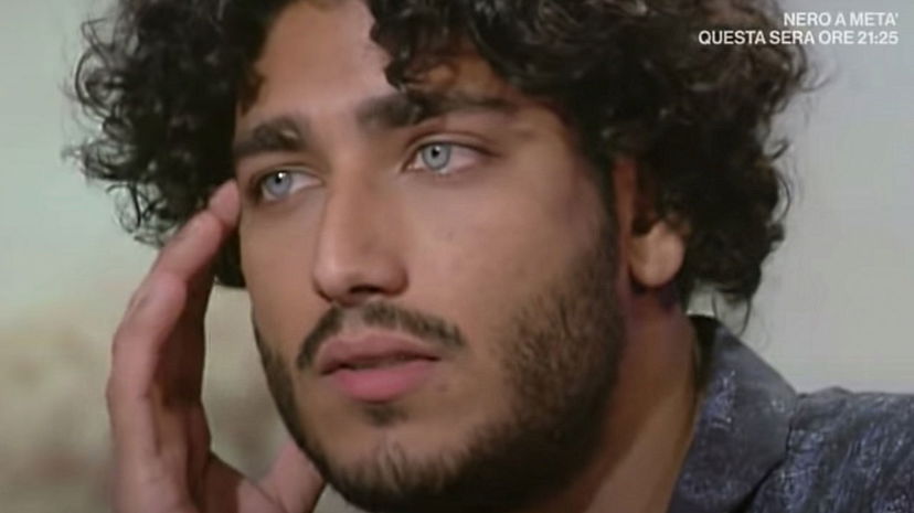 Akash Kumar vittima di razzismo: “Picchiato da 6 ragazzi, mi hanno distrutto la macchina” preview