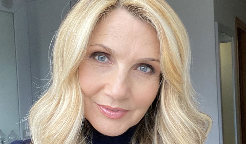 Amici, Lorella Cuccarini fa uno spoiler per sbaglio sul serale (o è una gaffe?) preview