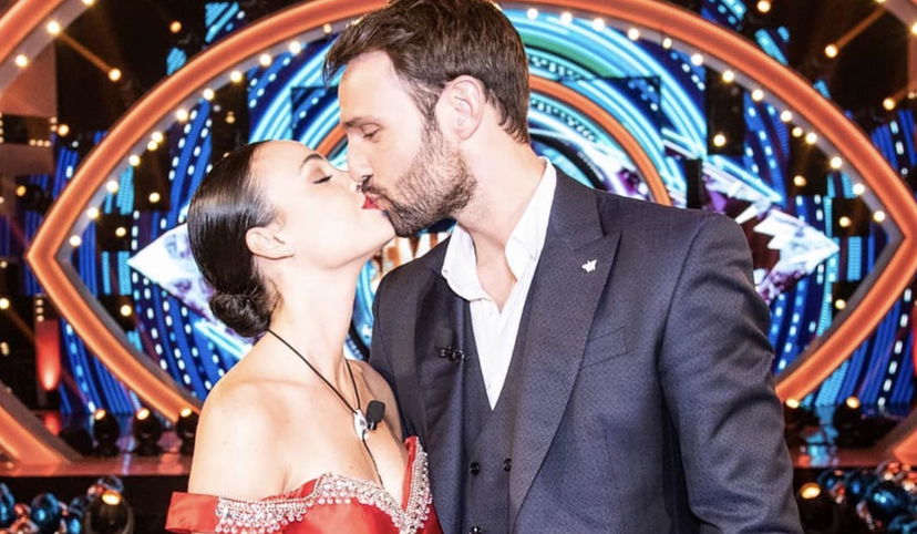 Andrea Zenga e Rosalinda? Secondo Dayane non c’è chimica a letto: “Sfruttano la tv” preview