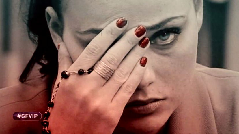 AresGate, la procura pronta ad acquisire i filmati del GF Vip e a convocare un altro gieffino preview