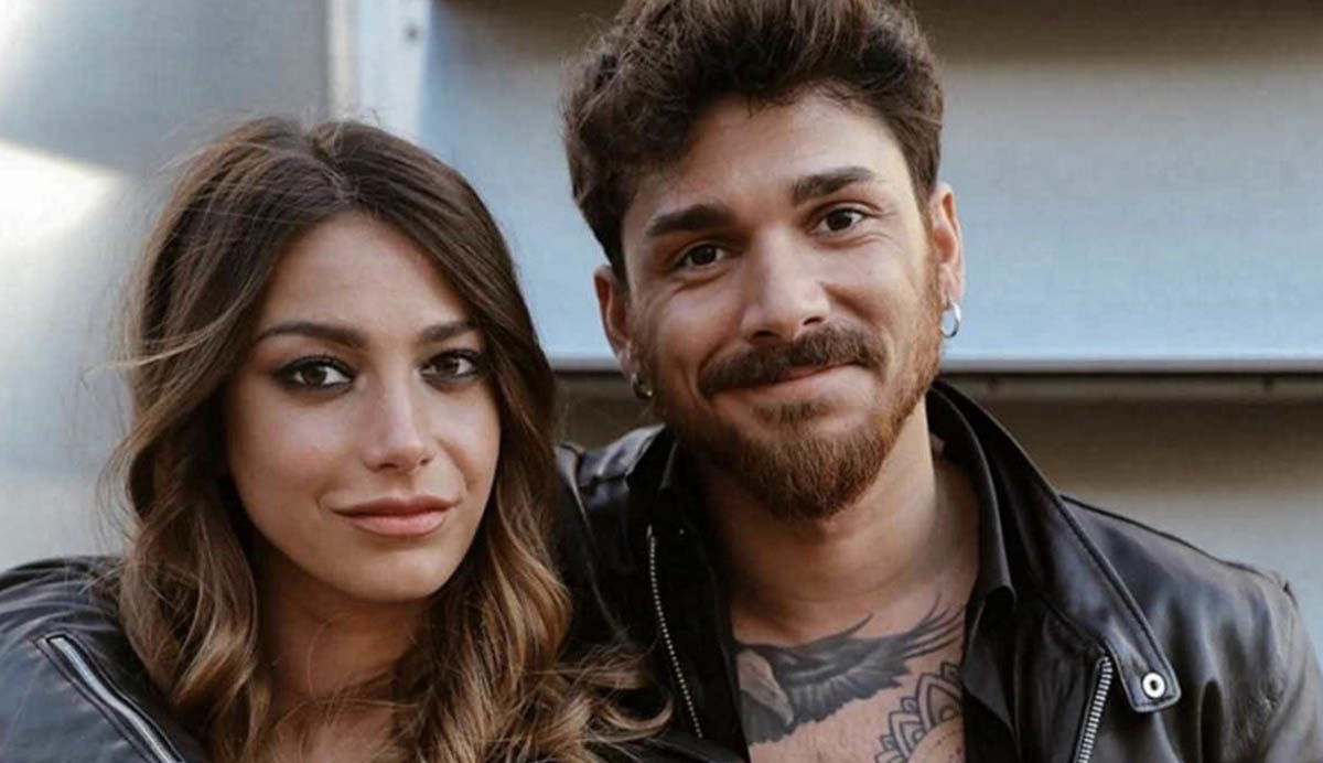 article-post