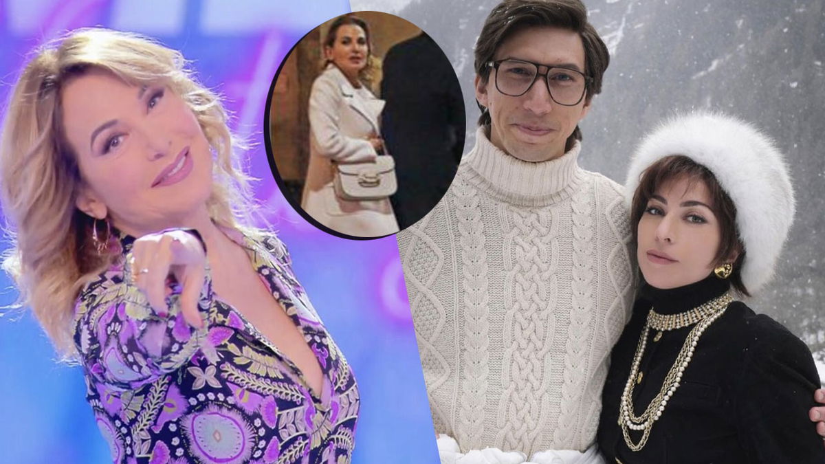 article-post