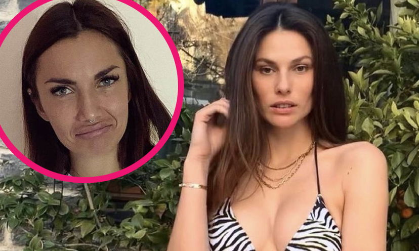 Dayane Mello verso un nuovo reality e con Elettra Lamborghini “rapporto esclusivo” preview