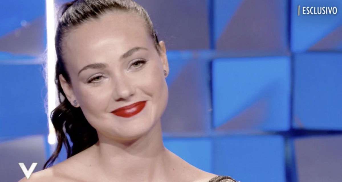 Dayane Mello, parla Rosalinda e la spara grossa: “Mi ha colpita alle spalle” article-post