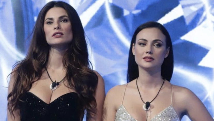 Dayane Mello e Rosalinda, gelo dietro le quinte di Verissimo: ecco cosa è successo preview