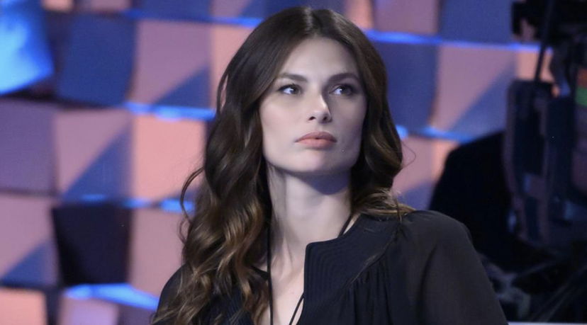 Dayane Mello confessa il vero motivo per cui è rimasta al GF Vip dopo la morte del fratello e su Rosalinda: “Non era amore” preview