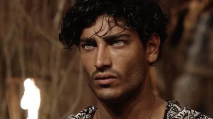 Drusilla Gucci e Zorzi, le accuse di Akash: “Lei ha risposto male ai cameraman, a lui dicono cosa deve dire” preview