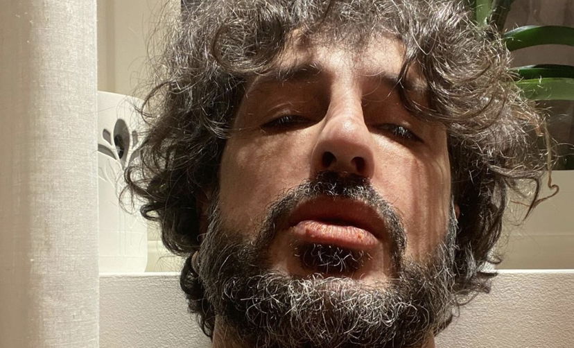 Fabrizio Corona “Quello che mi avete fatto è imperdonabile” – interviene la mamma di Belen preview