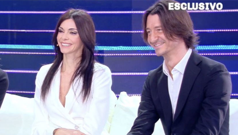 Francesco Oppini, la fidanzata riceve minacce gravissime: “Sei sotto controllo” preview