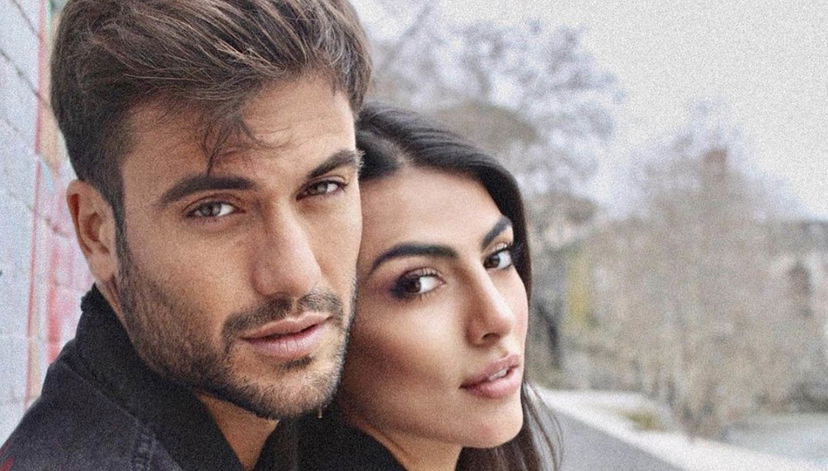 Giulia Salemi, la zia di Pierpaolo dopo la storia del “voodoo” fa infuriare nuovamente i fan preview