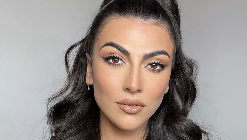 Giulia Salemi spiega perché aveva messo in pausa i social: il problema familiare preview