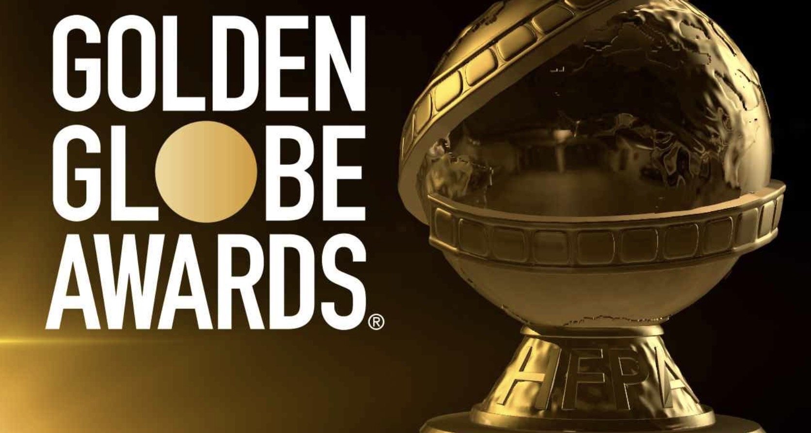Golden Globe 2021: la lista di tutti i vincitori * Biccy.it