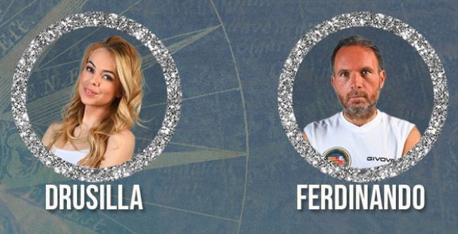 L’Isola dei Famosi: chi sarà il primo eliminato? Ecco cosa dicono i sondaggi preview