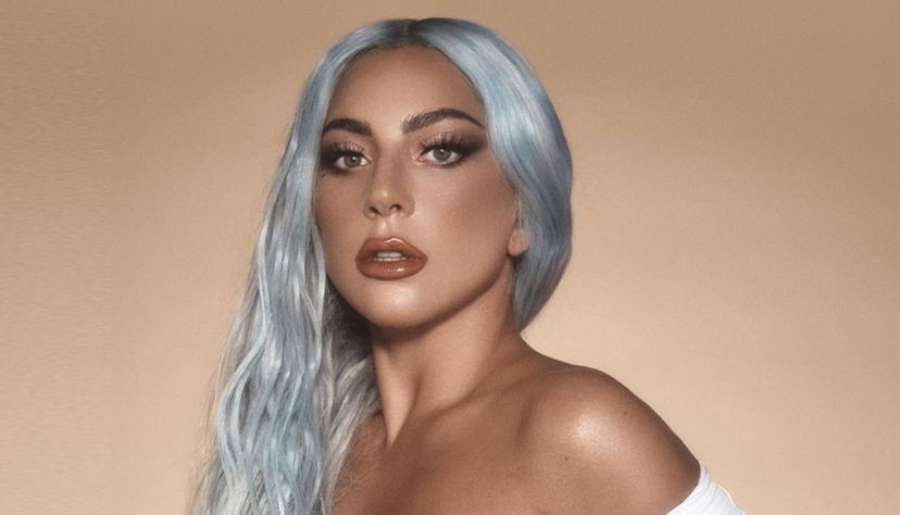 Niente Sanremo per Lady Gaga, questione di budget preview