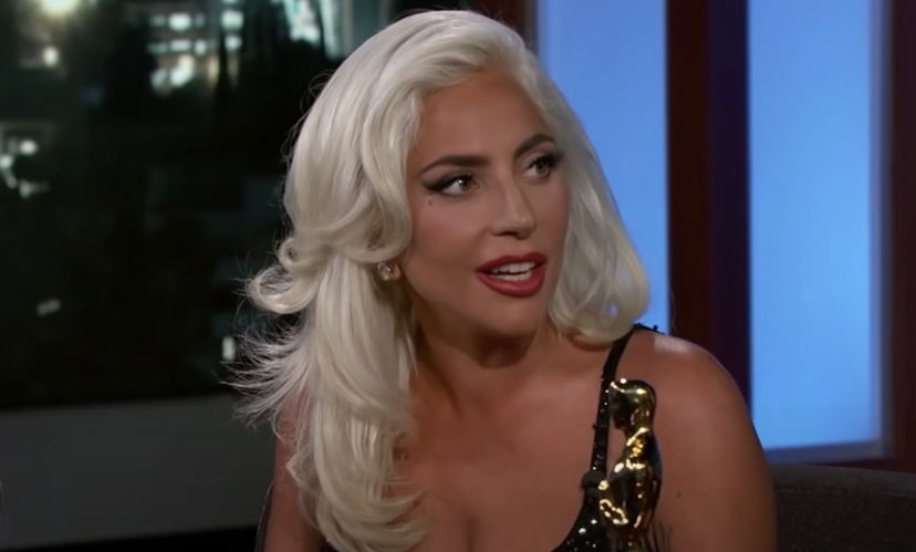 Lady Gaga, le bizzarre richieste per l’hotel a Milano: “Capricci da star” preview