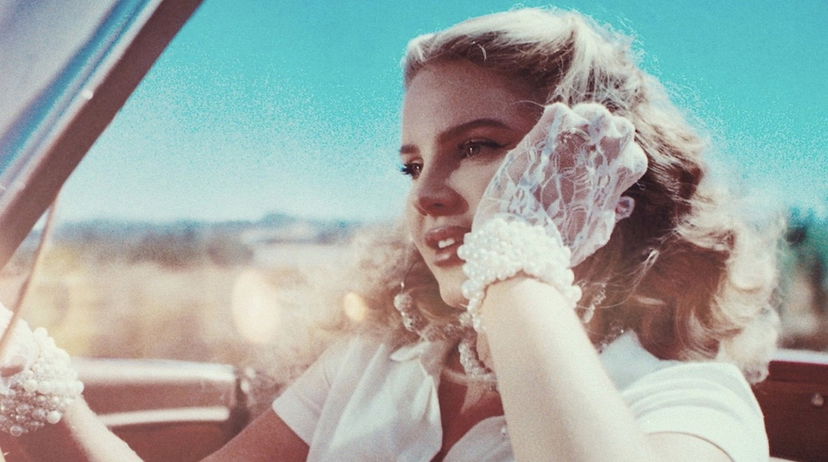 Lana Del Rey, Justin Bieber e Nick Jonas: ecco con quante copie debutteranno i loro album preview