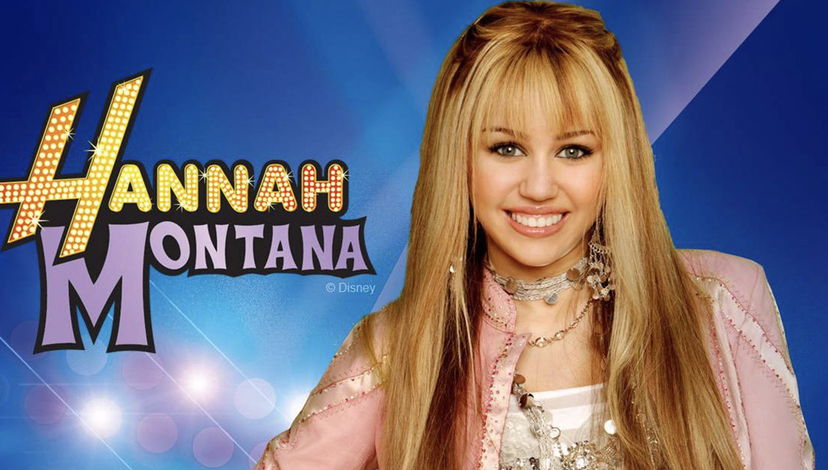Miley Cyrus scrive una lettera ad Hannah Montana (e lei le risponde): “15 anni da quando tutto ebbe inizio” preview