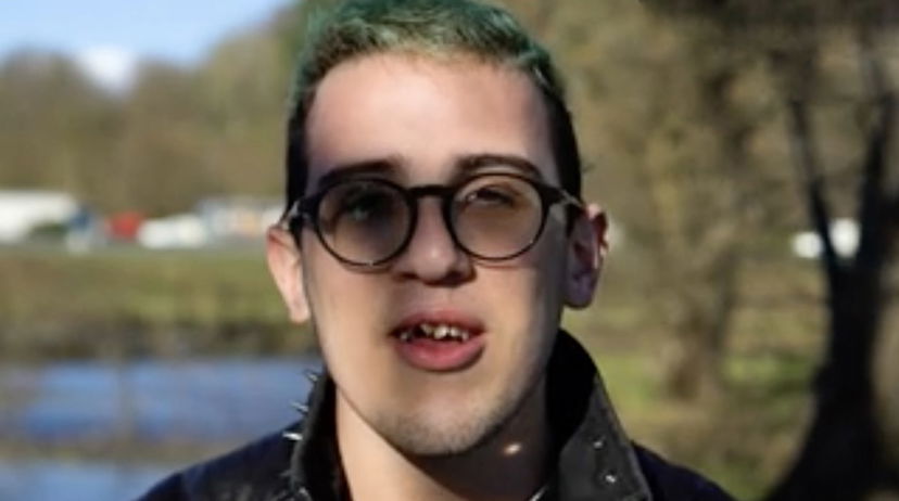 Omofobia a Como, Thomas preso a sassate perché gay: “Mi lanciavano pietre mirando alla testa” preview