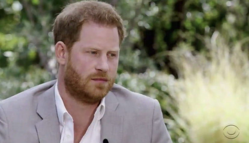 Principe Harry: “I reali ci hanno lasciato senza soldi, mio padre non mi risponde più. Mia madre Diana aveva previsto tutto” preview