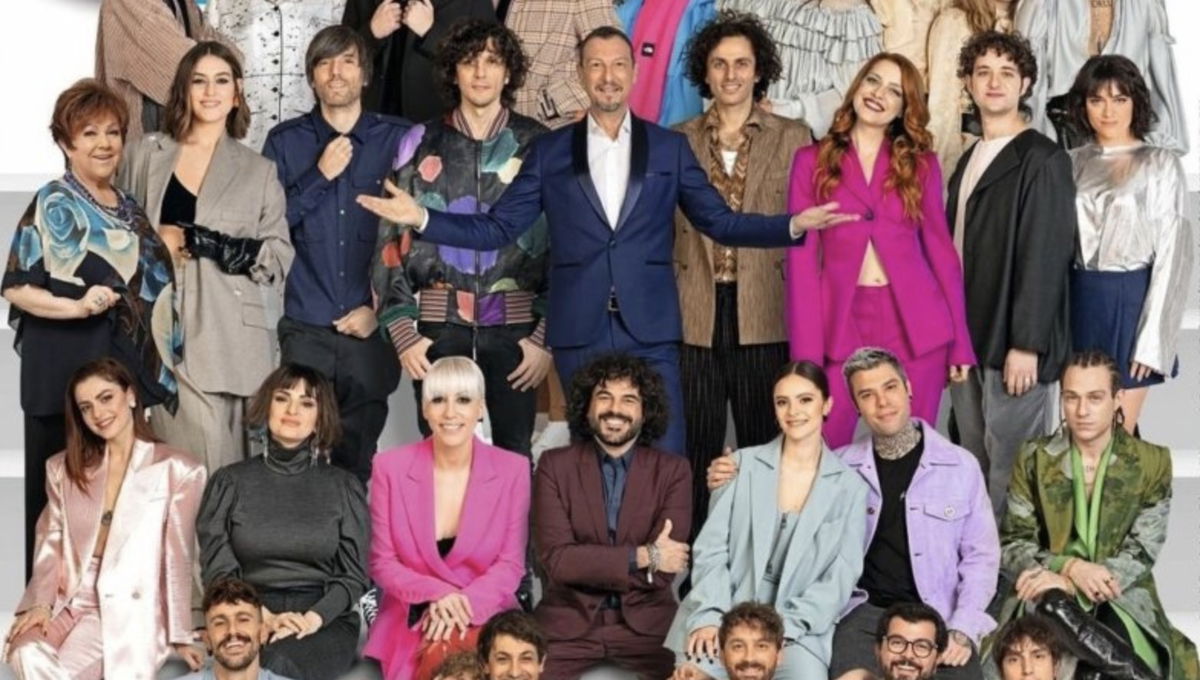 article-post