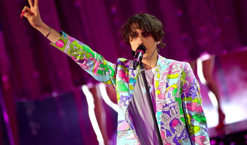 Ascolti 20 marzo: ecco quanto ha fatto la prima puntata di Amici preview