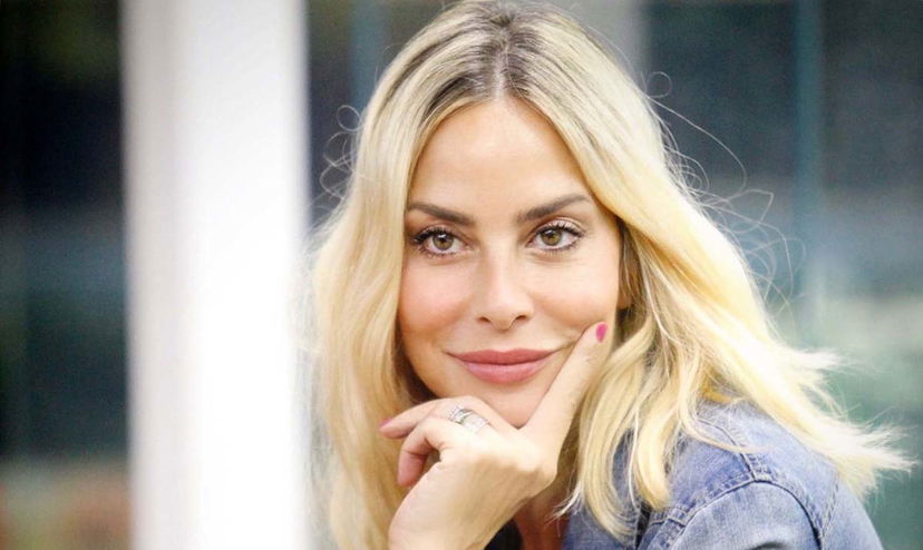 Stefania Orlando commenta il silenzio di Tommaso Zorzi e svela cosa avrebbe detto a Giorgia Meloni preview