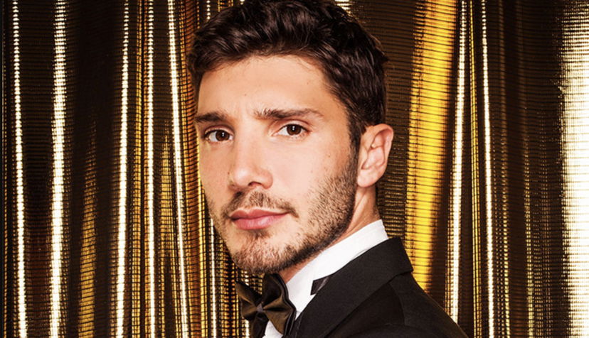 Stefano De Martino verso Amici 20: i probabili giudici del serale preview