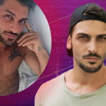 Uomini e Donne, l'ex tronista Mariano Catanzaro debutta su ...