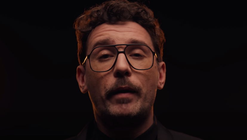 Willie Peyote si scusa con Renga ed Ermal Meta dopo averli offesi preview