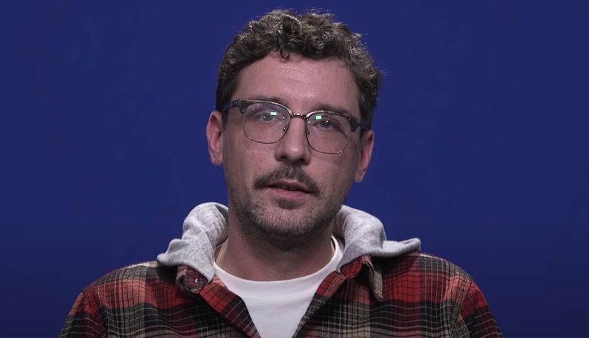 Willie Peyote parla degli approcci ricevuti da uomini e svela la “cosa più gay” che ha fatto preview