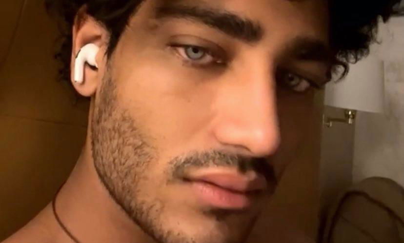 Akash ha litigato con gli autori de L’Isola dei Famosi: “Non vado. Mi ritiro e pago la penale” preview