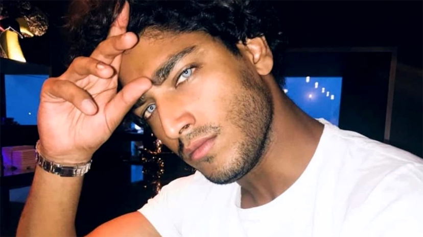 Akash Kumar, la rivelazione di una sua compaesana: “A Verona lo conoscono tutti, aveva gli occhi nero ebano” preview