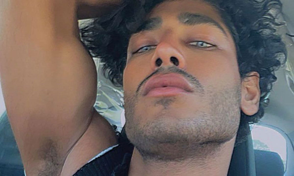 akash kumar