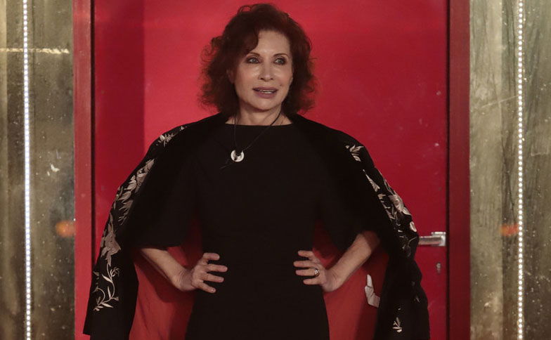 Alda D’Eusanio delusa da Mediaset: “Il mio neurologo mi aveva sconsigliato il GF Vip, aveva ragione” preview