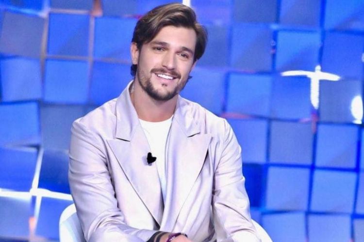 Andrea Zelletta su Natalia Paragoni: “Voglio dei figli da lei”, poi parla di Temptation Island preview