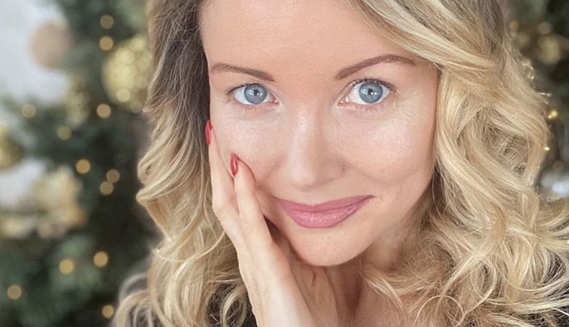 Angela Melillo a L’Isola dei Famosi dopo aver vinto La Talpa: “Spero nel bis” preview