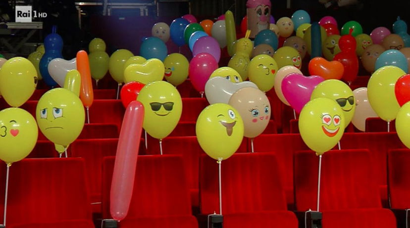 Ascolti della seconda serata del Festival di Sanremo 2021 (confrontata con gli anni precedenti) preview