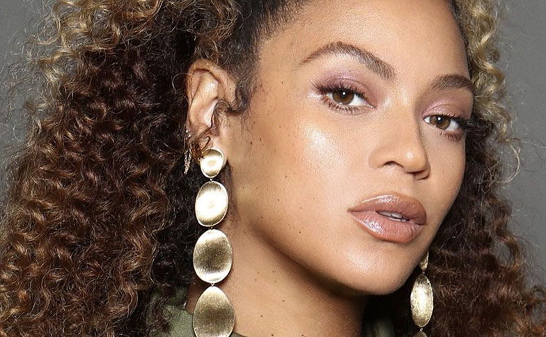 Beyoncé rompe il silenzio sull’affaire Meghan Markle preview