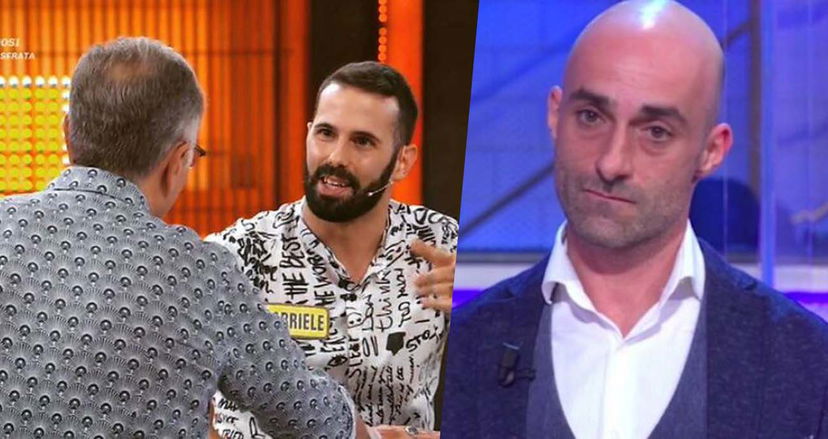 I cadetti dell’Academy di Rocco Siffredi conquistano i quiz televisivi preview