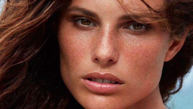 Dayane Mello rilascia un’intervista in Brasile dove parla di Rosalinda preview