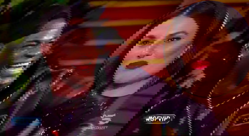 Dayane Mello, l’Agcom archivia il caso sulla battuta sessista di Mario Balotelli preview