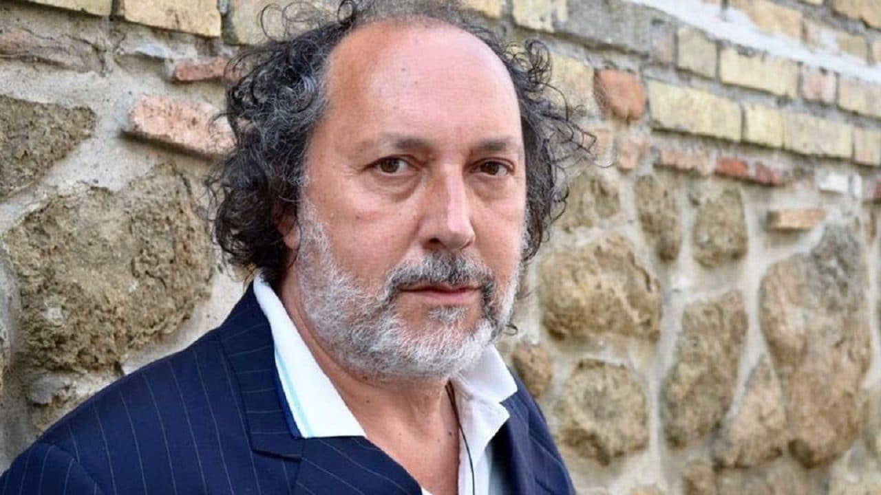 fulvio abbate