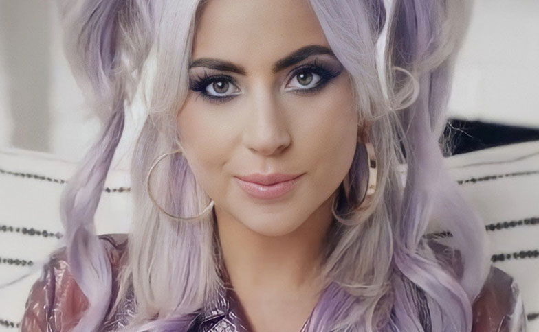 Patrizia Reggiani non spende belle parole su Lady Gaga, che la interpreterà al cinema preview