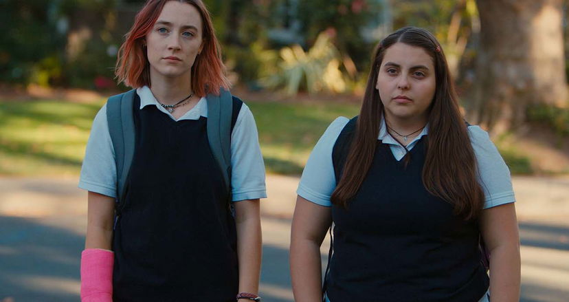 Netflix, le novità di aprile preview